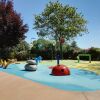 Отель Camping des Halles, фото 15