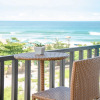 Отель The Palms Resort & Bar, фото 31