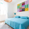 Отель B&B In White, фото 5