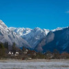 Отель Chalet Goslo, фото 12