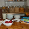 Отель Failte Bed and Breakfast, фото 8