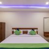 Отель Treebo Trend Nandi Comforts, фото 4