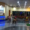 Отель Shiva Sangam Residency, фото 12