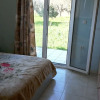 Отель Summer Cottage, фото 23