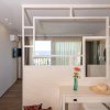 Отель Belussi Beach Hotel & Suites, фото 30