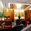 Отель Ji Hotel (Yichang Junyao Square), фото 5