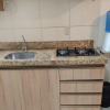 Отель Macarena Flat, фото 14