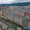 Отель Fengrongxuan Hotel, фото 14