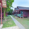 Отель Spot On 90619 Mahseer Hostel, фото 12