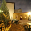 Отель Aynur Hanim Konagi Gaziantep, фото 15