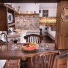 Отель SOL Suite In The Village, фото 12
