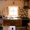 Отель Tapada dos Machados, фото 36