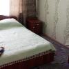 Гостиница Уют, фото 5