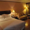 Отель Beijing Yantai Executive Hotel, фото 3
