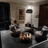 Отель France Hôtel, фото 11