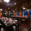 Отель Flamingo Luxury Cruises, фото 14