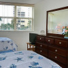 Отель Gulfview 206, фото 23