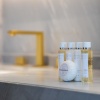 Отель Maison Privee - Five Residence, фото 30