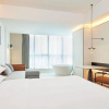 Отель Four Points By Sheraton Chengdu, High-Tech Zone Exhibition Center, фото 3