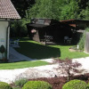 Отель Ferienbungalow Weber, фото 1