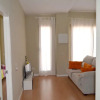 Отель Apartment With one Bedroom in Valencia, With Wonderful City View and B, фото 5
