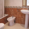 Отель Apartamentos Danesp - Marina D'Or - Primera Linea, фото 7