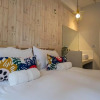 Отель Cozy House Hostel, фото 20
