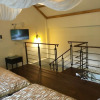 Отель Youshuixiang B&B, фото 24