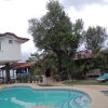 Отель Love's Beach and Dive Resort, фото 10