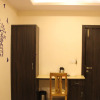 Отель OYO 3971 Hotel Tip Top, фото 6