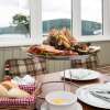 Отель The Inveraray Inn, BW Signature Collection, фото 14