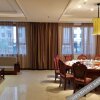 Отель Lingshou Zhongshan Hotel, фото 4