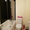 Отель Livingston 4 Bedroom Townhouse, фото 13