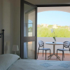 Отель La Smeraldina Resort, фото 5