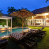 Отель Villa Alice Dua, фото 24