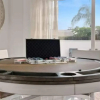 Отель Experience The Ultimate in Luxury Living, фото 20