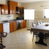 Отель House With 4 Bedrooms in Alto Verissimo, With Wonderful sea View, Encl, фото 7