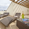 Отель Villas Almar, фото 16