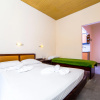 Отель Ambrosia Hotel, фото 9