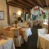 Отель Alla Busa, фото 10