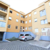 Отель Apartment Alen, фото 1