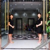 Отель Heng Shan Hotel, фото 1