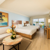 Отель Margaritaville Beach Resort Grand Cayman, фото 3