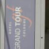 Отель Grand Tour Cologne, фото 37