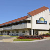 Отель Days Inn by Wyndham Overland Park/Metcalf/Convention Center, фото 7