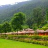 Отель Shikhar Nature Resort, фото 10