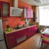 Гостиница Apartments AlloTagil on av. Lenina, bld. 30, фото 3