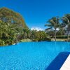 Отель Zenbreak Seas The Day Villa 3 Bd At Royal Westmoreland With Pool, Golf Beach, фото 6