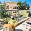 Отель Charming 2 Bdr Apt Terrace Gordon TL61, фото 1