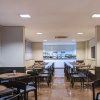 Отель Holiday Inn Express Avenida Sumaré, фото 22